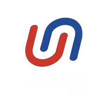 Union Bank Logo